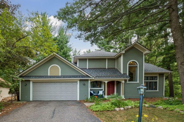 7732 74th Street S, Cottage Grove, MN 55016