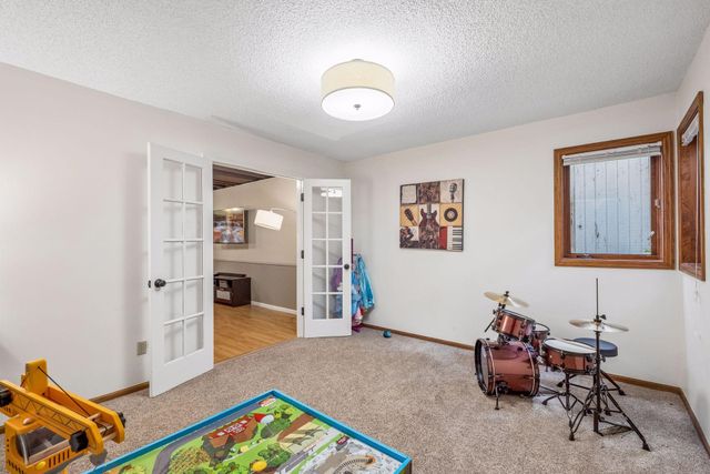 7732 74th Street S, Cottage Grove, MN 55016