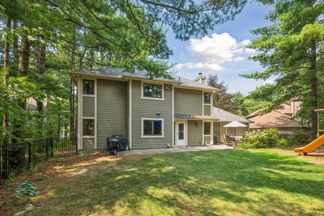 7732 74th Street S, Cottage Grove, MN 55016