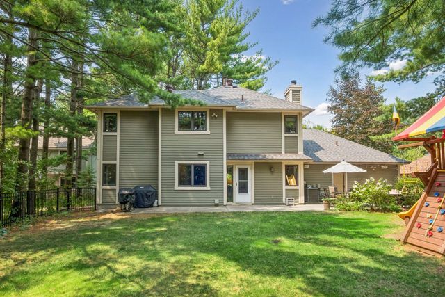 7732 74th Street S, Cottage Grove, MN 55016