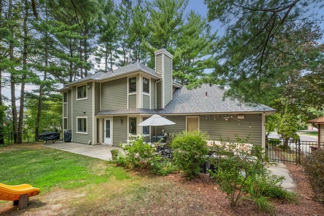 7732 74th Street S, Cottage Grove, MN 55016