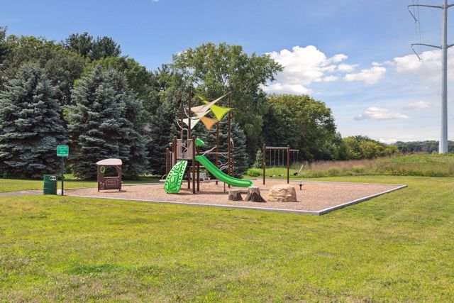 7732 74th Street S, Cottage Grove, MN 55016