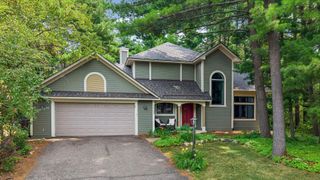 7732 74th Street S, Cottage Grove, MN 55016