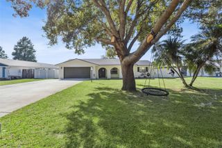 27922 TAMMI DRIVE, Tavares, FL 32778