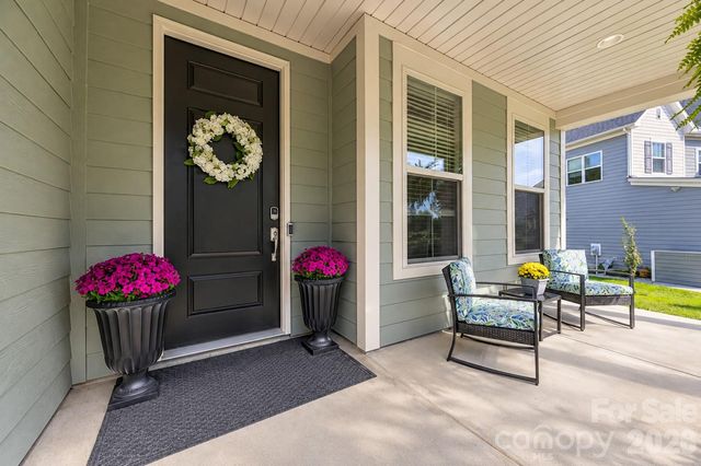 4060 Brandywine Terrace, Lancaster, SC 29720