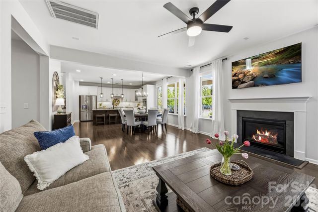 4060 Brandywine Terrace, Lancaster, SC 29720