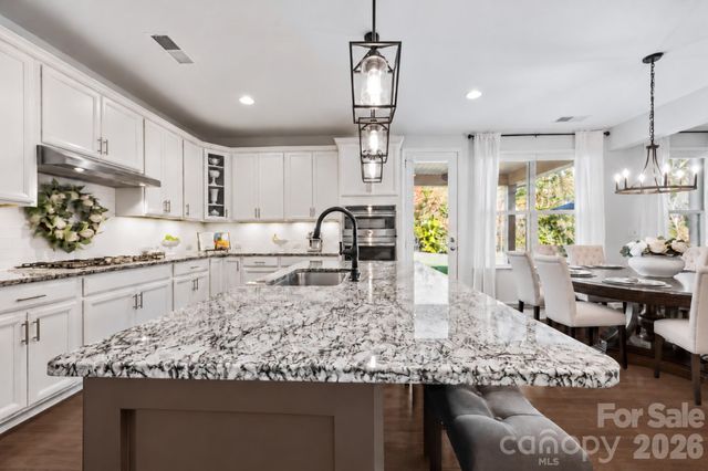 4060 Brandywine Terrace, Lancaster, SC 29720