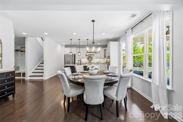 4060 Brandywine Terrace, Lancaster, SC 29720