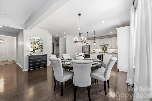 4060 Brandywine Terrace, Lancaster, SC 29720