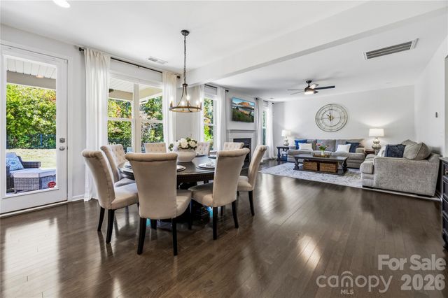 4060 Brandywine Terrace, Lancaster, SC 29720