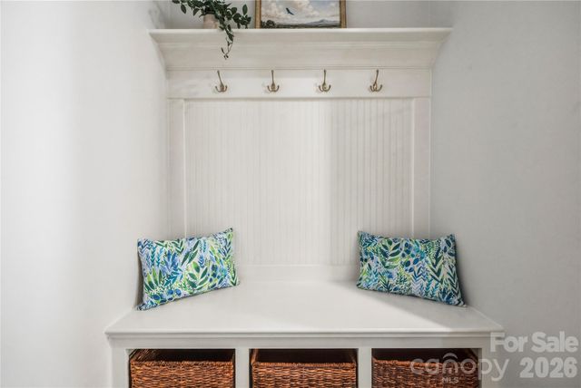 4060 Brandywine Terrace, Lancaster, SC 29720