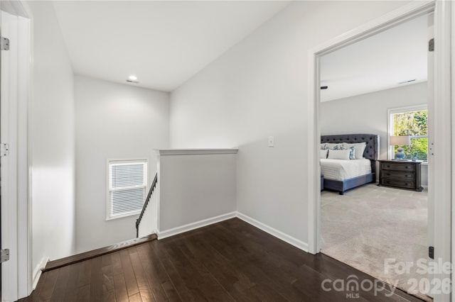 4060 Brandywine Terrace, Lancaster, SC 29720