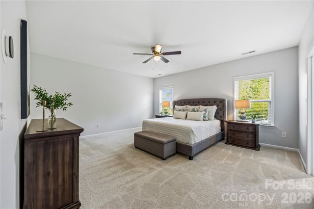 4060 Brandywine Terrace, Lancaster, SC 29720