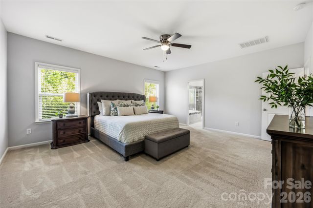 4060 Brandywine Terrace, Lancaster, SC 29720