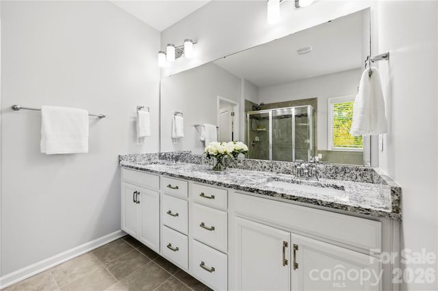 4060 Brandywine Terrace, Lancaster, SC 29720