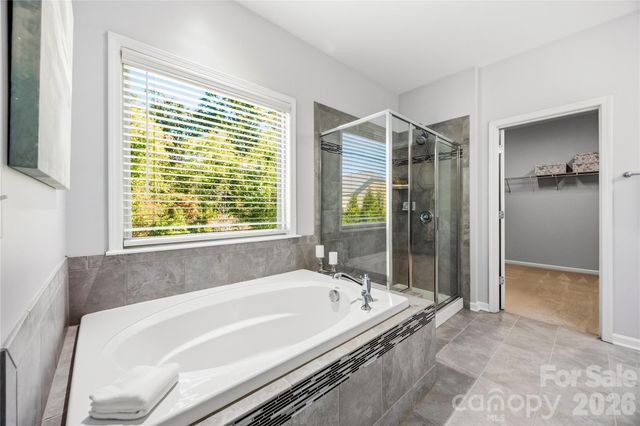 4060 Brandywine Terrace, Lancaster, SC 29720