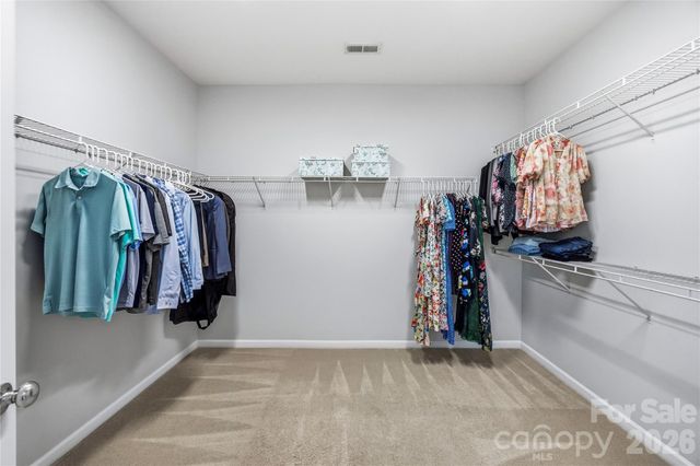 4060 Brandywine Terrace, Lancaster, SC 29720