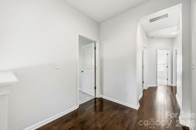 4060 Brandywine Terrace, Lancaster, SC 29720