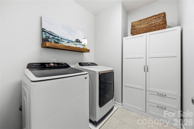 4060 Brandywine Terrace, Lancaster, SC 29720