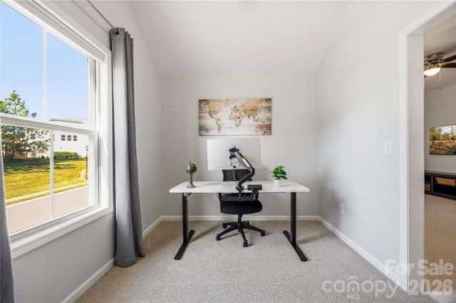 4060 Brandywine Terrace, Lancaster, SC 29720