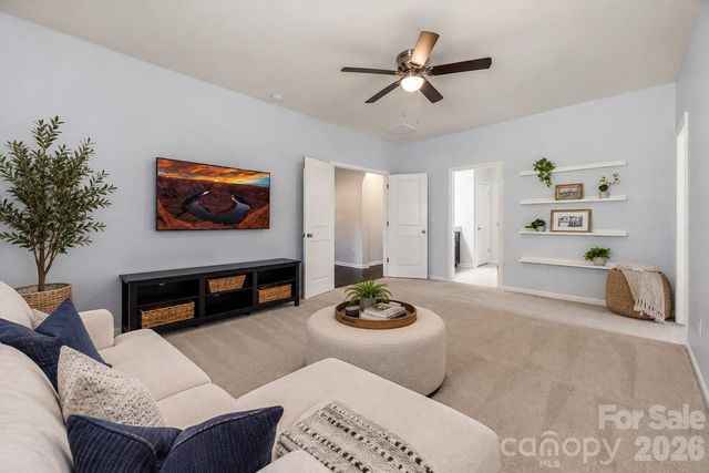 4060 Brandywine Terrace, Lancaster, SC 29720