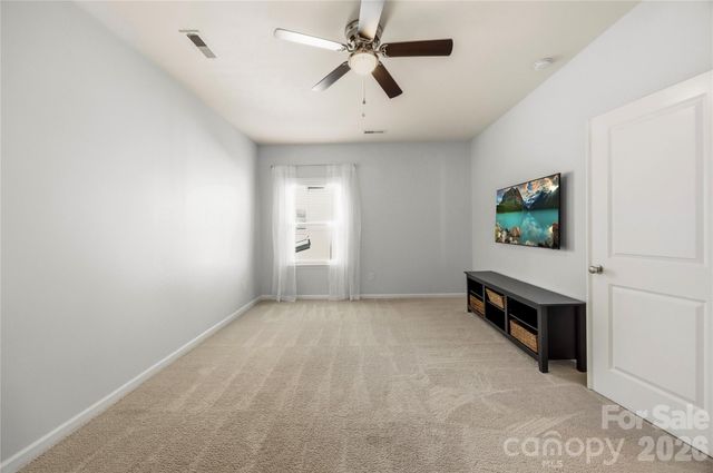 4060 Brandywine Terrace, Lancaster, SC 29720