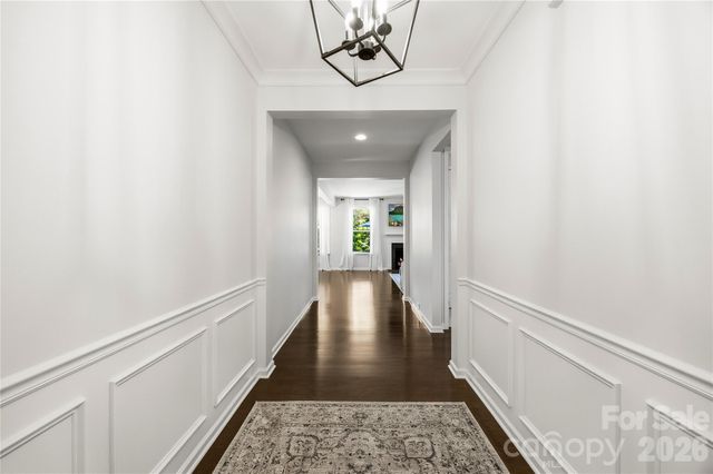 4060 Brandywine Terrace, Lancaster, SC 29720