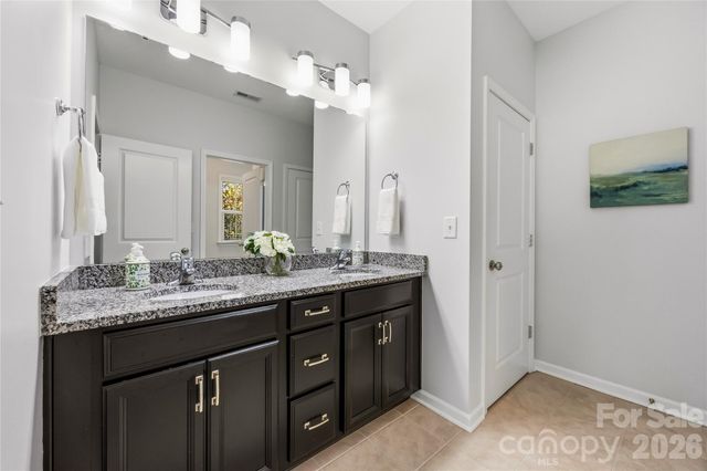 4060 Brandywine Terrace, Lancaster, SC 29720