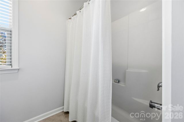 4060 Brandywine Terrace, Lancaster, SC 29720