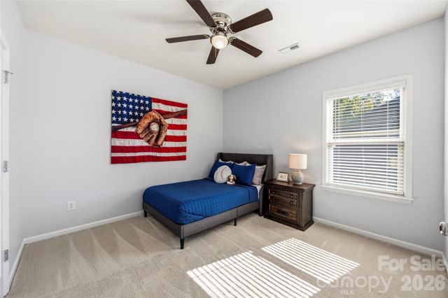 4060 Brandywine Terrace, Lancaster, SC 29720