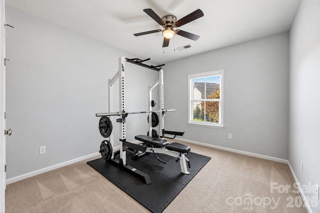 4060 Brandywine Terrace, Lancaster, SC 29720