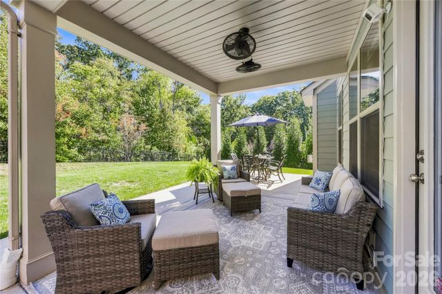 4060 Brandywine Terrace, Lancaster, SC 29720