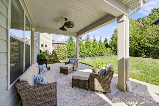 4060 Brandywine Terrace, Lancaster, SC 29720
