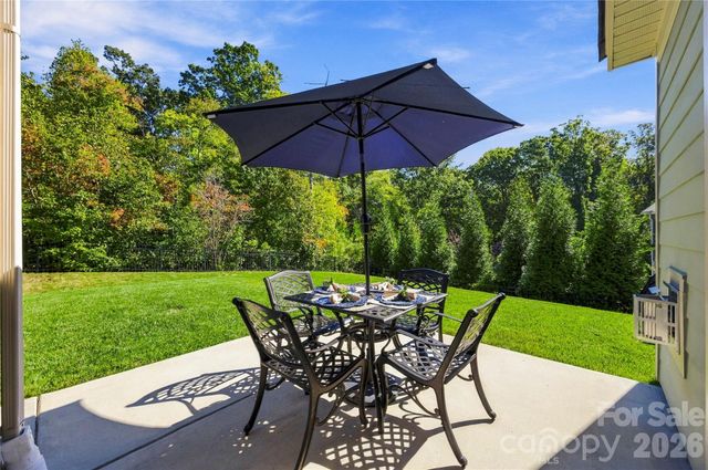 4060 Brandywine Terrace, Lancaster, SC 29720