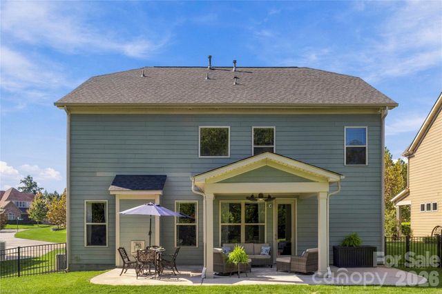 4060 Brandywine Terrace, Lancaster, SC 29720