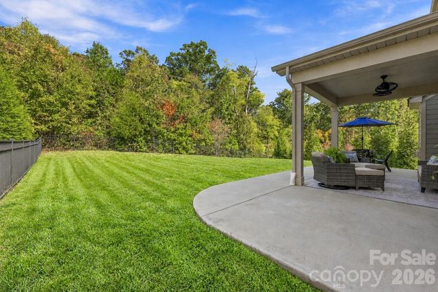 4060 Brandywine Terrace, Lancaster, SC 29720