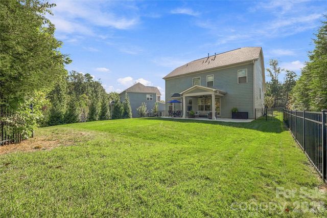 4060 Brandywine Terrace, Lancaster, SC 29720
