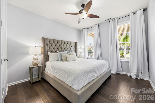 4060 Brandywine Terrace, Lancaster, SC 29720