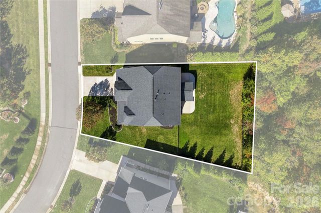 4060 Brandywine Terrace, Lancaster, SC 29720