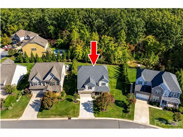 4060 Brandywine Terrace, Lancaster, SC 29720