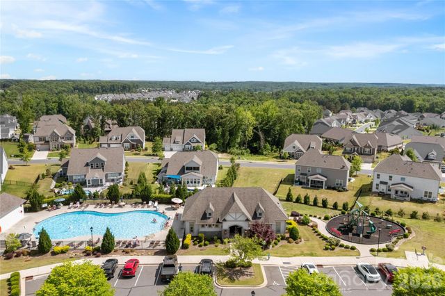 4060 Brandywine Terrace, Lancaster, SC 29720