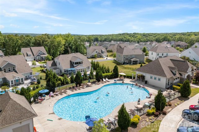 4060 Brandywine Terrace, Lancaster, SC 29720