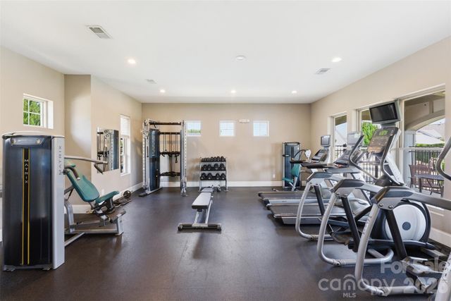 4060 Brandywine Terrace, Lancaster, SC 29720