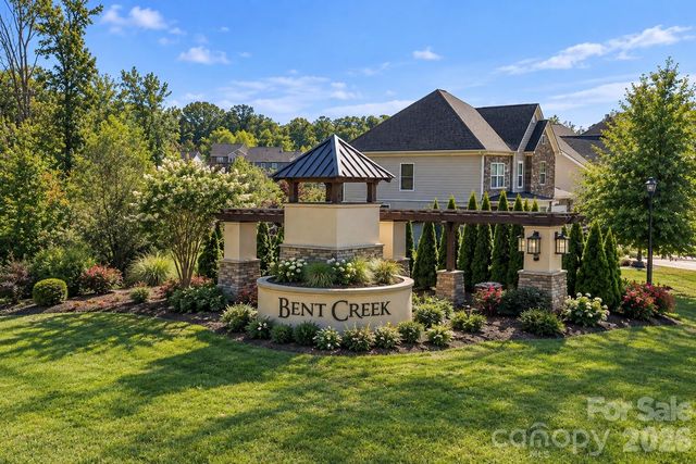 4060 Brandywine Terrace, Lancaster, SC 29720