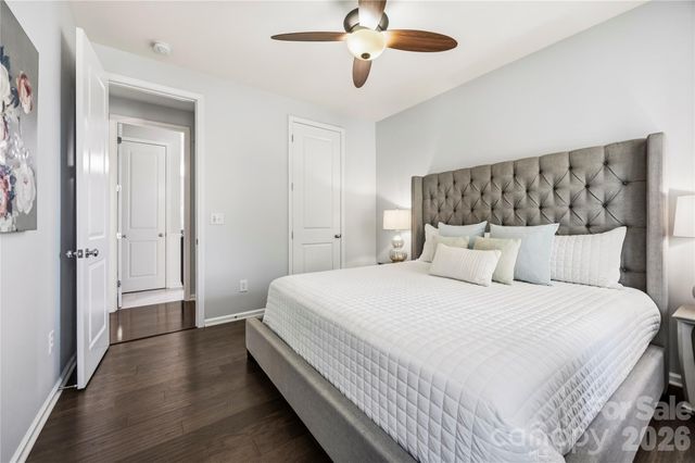 4060 Brandywine Terrace, Lancaster, SC 29720