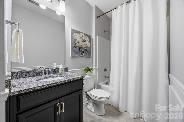 4060 Brandywine Terrace, Lancaster, SC 29720