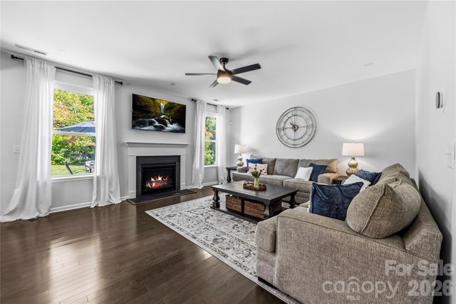 4060 Brandywine Terrace, Lancaster, SC 29720