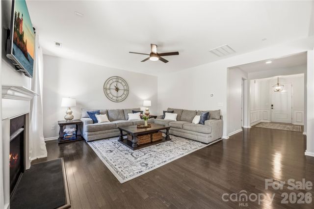 4060 Brandywine Terrace, Lancaster, SC 29720