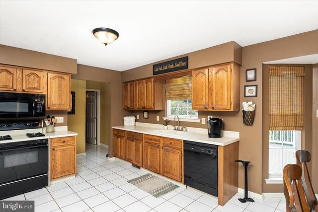 124 KIRSCHLING DR, Woolwich Twp, NJ 08085