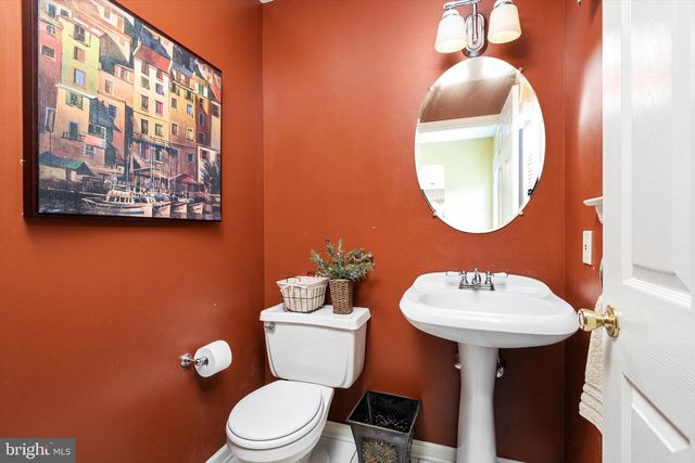 124 KIRSCHLING DR, Woolwich Twp, NJ 08085